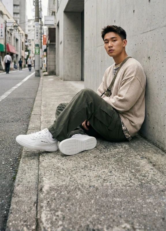 Zapatillas barefoot más vendidas